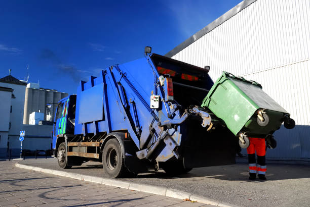 Best Retail Junk Removal  in Bedford, TX